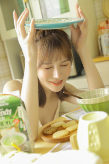 守望幸福