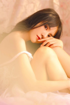 梅花十三的乳液狂飙
